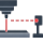 service-icon