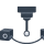 service-icon