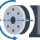 service-icon