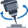 service-icon