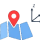 service-icon