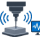 service-icon