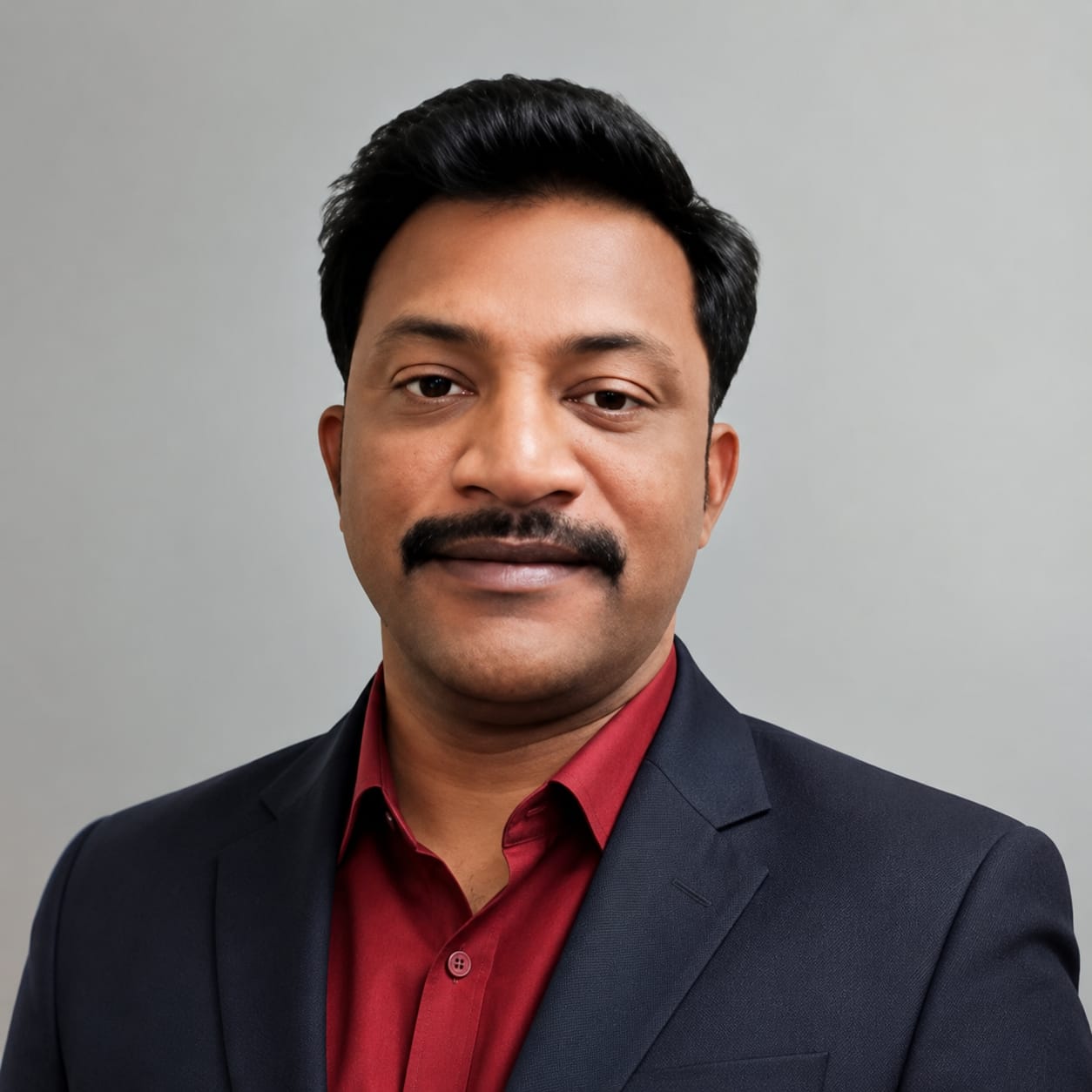 Founder